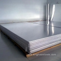 Top Quality Aluminium Sheet